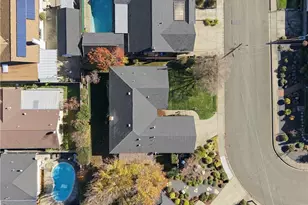 464 Nokomis Dr, Ukiah, CA 95482 - Photo 65