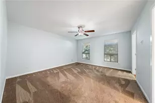 464 Nokomis Dr, Ukiah, CA 95482 - Photo 27