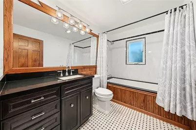 464 Nokomis Drive, Ukiah, CA 95482 - Photo 37