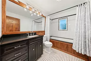 464 Nokomis Dr, Ukiah, CA 95482 - Photo 37