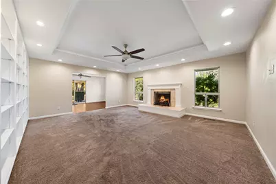 464 Nokomis Drive, Ukiah, CA 95482 - Photo 5