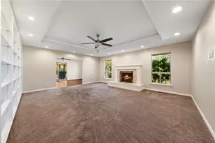 464 Nokomis Dr, Ukiah, CA 95482 - Photo 5