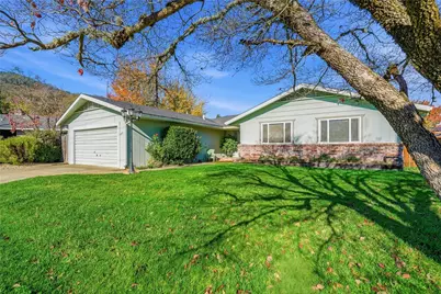 464 Nokomis Drive, Ukiah, CA 95482 - Photo 43