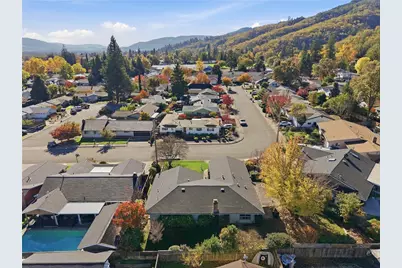 464 Nokomis Drive, Ukiah, CA 95482 - Photo 59