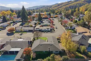 464 Nokomis Dr, Ukiah, CA 95482 - Photo 59