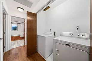 464 Nokomis Dr, Ukiah, CA 95482 - Photo 39