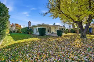 464 Nokomis Dr, Ukiah, CA 95482 - Photo 49