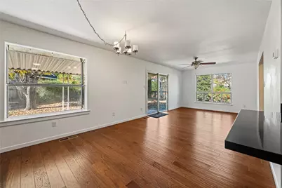 464 Nokomis Drive, Ukiah, CA 95482 - Photo 21