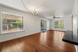 464 Nokomis Dr, Ukiah, CA 95482 - Photo 21