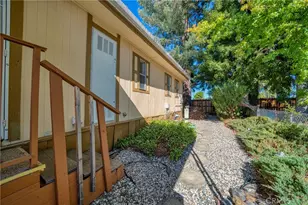 5935 Live Oak, Kelseyville, CA 95451 - Photo 13