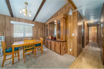 5935 Live Oak #25, Kelseyville, CA 95451 - Photo 5