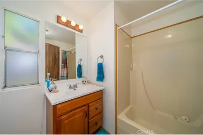 5935 Live Oak #25, Kelseyville, CA 95451 - Photo 11