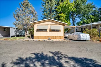 5935 Live Oak #25, Kelseyville, CA 95451 - Photo 15