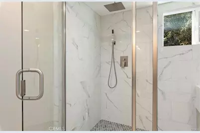 6741 Live Oak, Kelseyville, CA 95451 - Photo 17