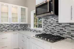 6741 Live Oak, Kelseyville, CA 95451 - Photo 5