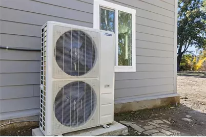 6741 Live Oak, Kelseyville, CA 95451 - Photo 31