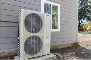 6741 Live Oak, Kelseyville, CA 95451 - Photo 31