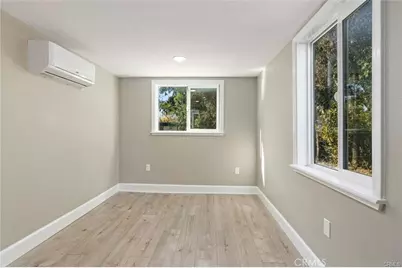 6741 Live Oak, Kelseyville, CA 95451 - Photo 21