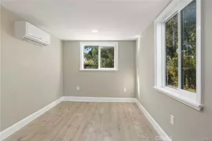 6741 Live Oak, Kelseyville, CA 95451 - Photo 21