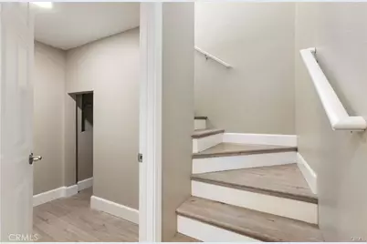 6741 Live Oak, Kelseyville, CA 95451 - Photo 25