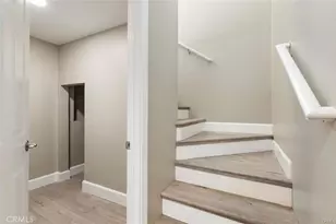 6741 Live Oak, Kelseyville, CA 95451 - Photo 25