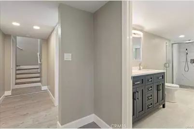 6741 Live Oak, Kelseyville, CA 95451 - Photo 23