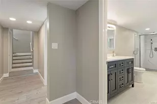 6741 Live Oak, Kelseyville, CA 95451 - Photo 23