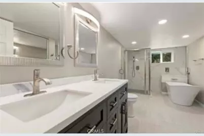 6741 Live Oak, Kelseyville, CA 95451 - Photo 15