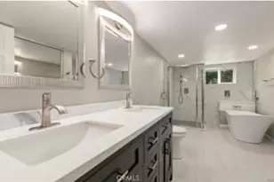 6741 Live Oak, Kelseyville, CA 95451 - Photo 15