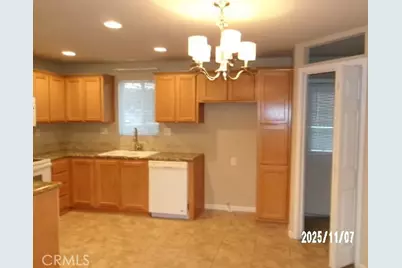 9280 Riverview, Lower Lake, CA 95457 - Photo 5