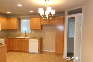 9280 Riverview, Lower Lake, CA 95457 - Photo 5