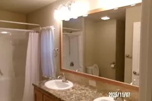 9280 Riverview, Lower Lake, CA 95457 - Photo 9