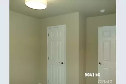 9280 Riverview, Lower Lake, CA 95457 - Photo 13