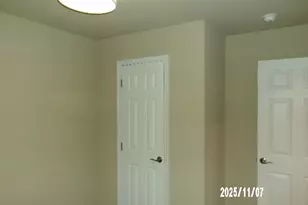 9280 Riverview, Lower Lake, CA 95457 - Photo 13