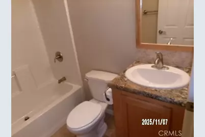 9280 Riverview, Lower Lake, CA 95457 - Photo 15