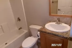 9280 Riverview, Lower Lake, CA 95457 - Photo 15