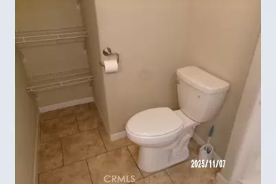 9280 Riverview, Lower Lake, CA 95457 - Photo 11