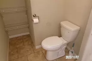 9280 Riverview, Lower Lake, CA 95457 - Photo 11