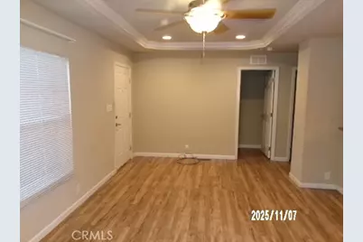 9280 Riverview, Lower Lake, CA 95457 - Photo 3