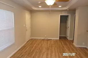 9280 Riverview, Lower Lake, CA 95457 - Photo 3