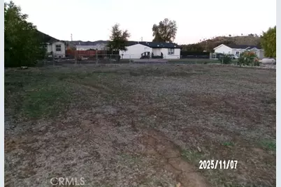 9280 Riverview, Lower Lake, CA 95457 - Photo 19