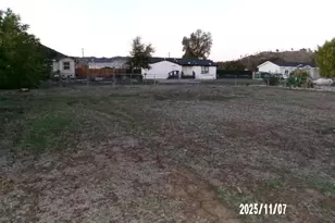 9280 Riverview, Lower Lake, CA 95457 - Photo 19