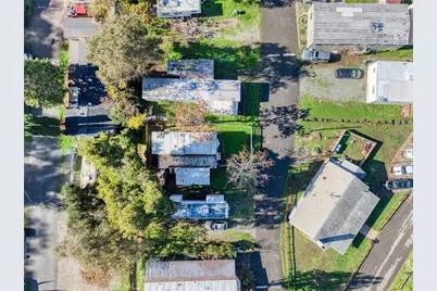 3630 Country Club #58, Lucerne, CA 95458 - Photo 41