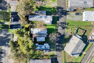 3630 Country Club, Lucerne, CA 95458 - Photo 41