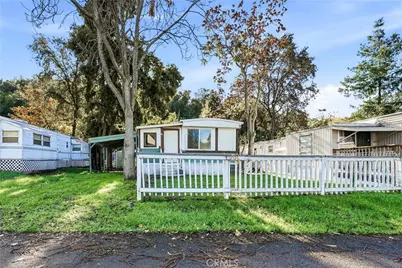 3630 Country Club #58, Lucerne, CA 95458 - Photo 7