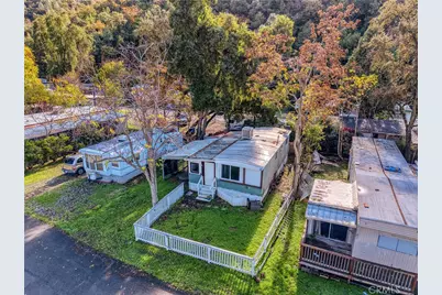 3630 Country Club #58, Lucerne, CA 95458 - Photo 33