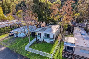 3630 Country Club, Lucerne, CA 95458 - Photo 33