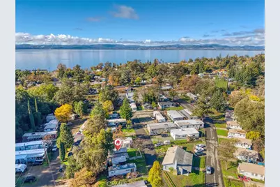 3630 Country Club #58, Lucerne, CA 95458 - Photo 39