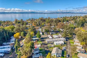 3630 Country Club, Lucerne, CA 95458 - Photo 39