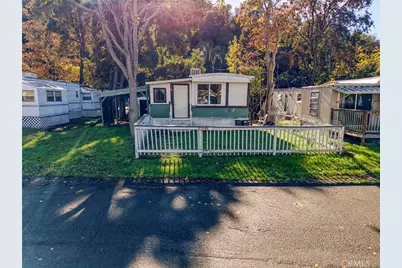 3630 Country Club #58, Lucerne, CA 95458 - Photo 9